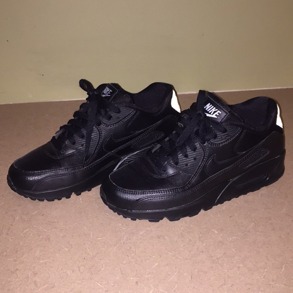 Nike air / air max shoes